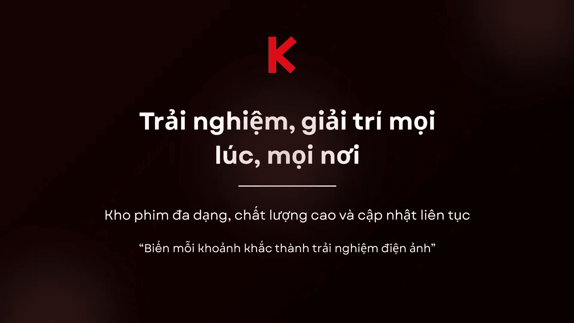Koflix